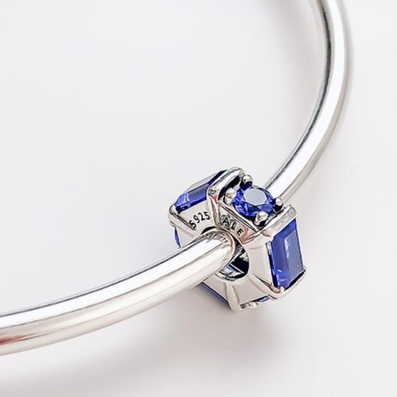 Pandora ice cube charm best sale